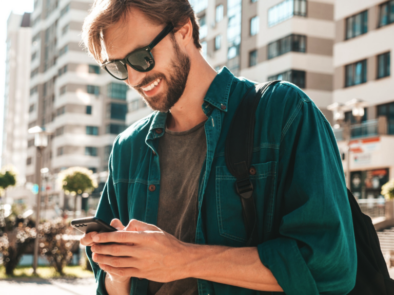 alt=(february's top billers 2026)